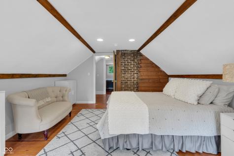 5442 Lowell Avenue Indianapolis IN 46219