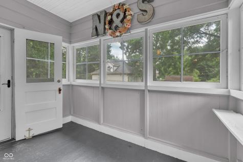 5442 Lowell Avenue Indianapolis IN 46219