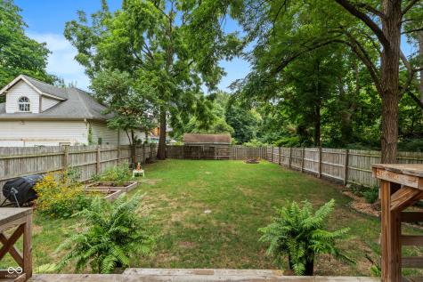 5442 Lowell Avenue Indianapolis IN 46219