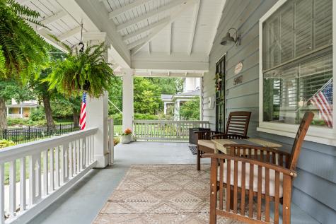 5442 Lowell Avenue Indianapolis IN 46219