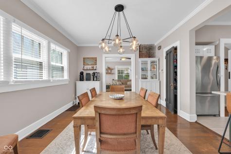 5442 Lowell Avenue Indianapolis IN 46219