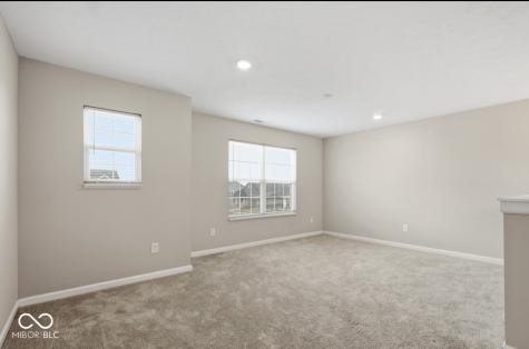 1126 Creek Way Lane Greenwood IN 46143