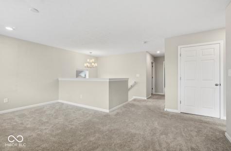 1126 Creek Way Lane Greenwood IN 46143