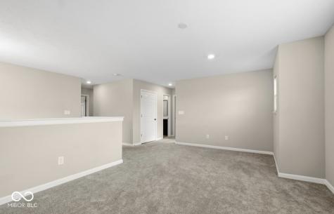 1126 Creek Way Lane Greenwood IN 46143