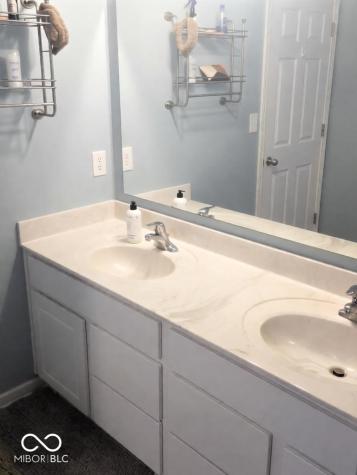 3341 Enclave Crossing Greenwood IN 46143