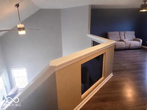 3341 Enclave Crossing Greenwood IN 46143