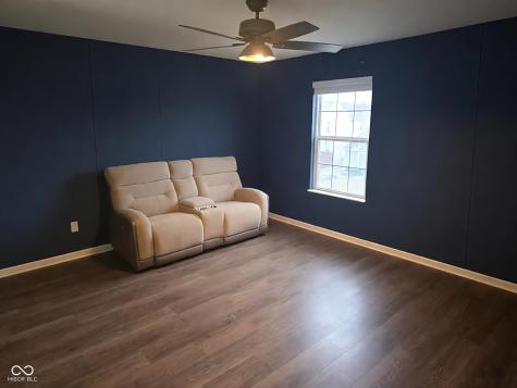 3341 Enclave Crossing Greenwood IN 46143