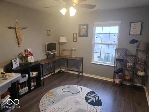 3341 Enclave Crossing Greenwood IN 46143