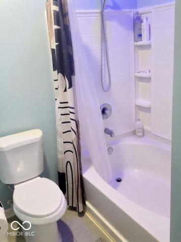 3341 Enclave Crossing Greenwood IN 46143