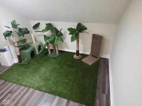 3341 Enclave Crossing Greenwood IN 46143