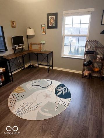 3341 Enclave Crossing Greenwood IN 46143