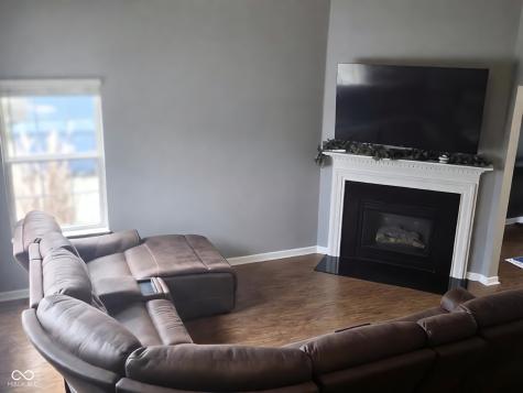 3341 Enclave Crossing Greenwood IN 46143