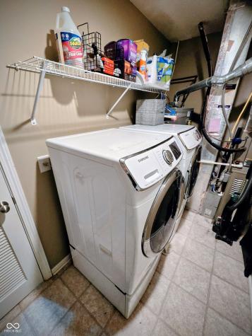 3341 Enclave Crossing Greenwood IN 46143