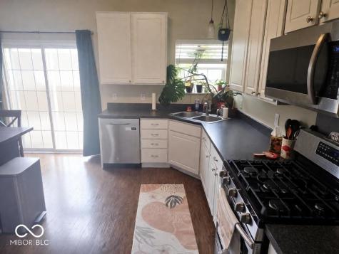 3341 Enclave Crossing Greenwood IN 46143