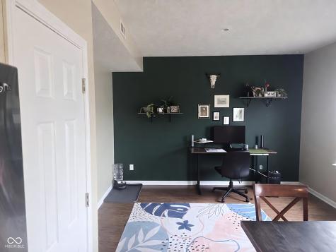 3341 Enclave Crossing Greenwood IN 46143