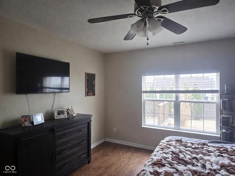 3341 Enclave Crossing Greenwood IN 46143