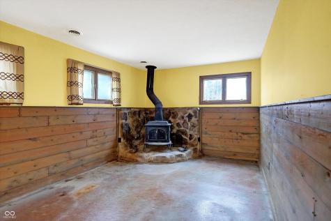 13832 W Old Nashville Road Columbus IN 47201