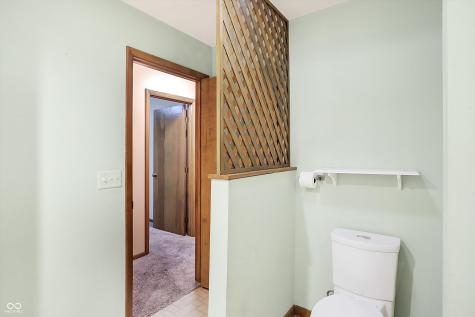 13832 W Old Nashville Road Columbus IN 47201