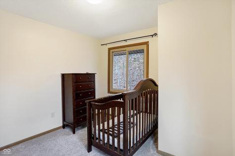 13832 W Old Nashville Road Columbus IN 47201