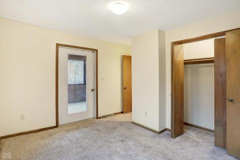 13832 W Old Nashville Road Columbus IN 47201