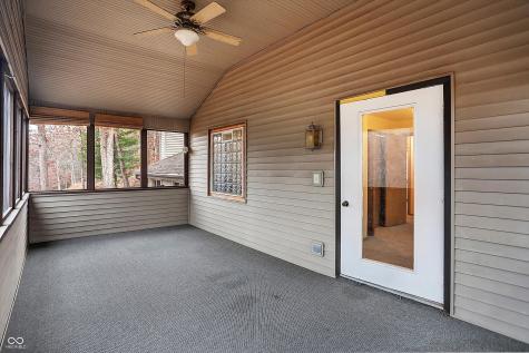 13832 W Old Nashville Road Columbus IN 47201