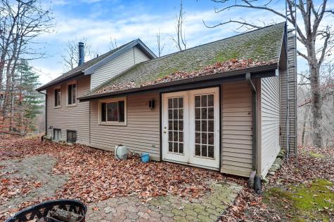 13832 W Old Nashville Road Columbus IN 47201