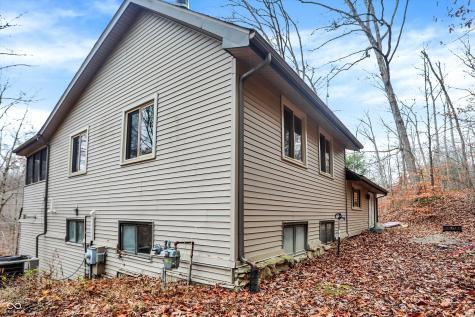 13832 W Old Nashville Road Columbus IN 47201