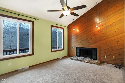 13832 W Old Nashville Road Columbus IN 47201