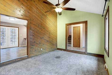 13832 W Old Nashville Road Columbus IN 47201