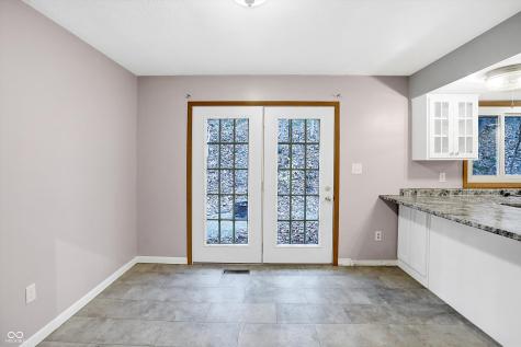 13832 W Old Nashville Road Columbus IN 47201