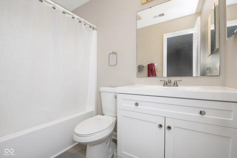 4943 Lewiston Drive Indianapolis IN 46254
