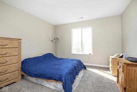 4943 Lewiston Drive Indianapolis IN 46254