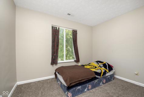 4943 Lewiston Drive Indianapolis IN 46254