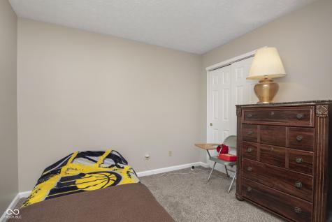 4943 Lewiston Drive Indianapolis IN 46254
