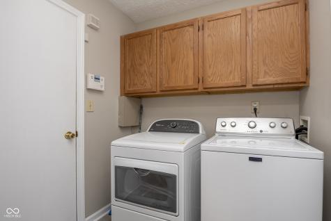 4943 Lewiston Drive Indianapolis IN 46254