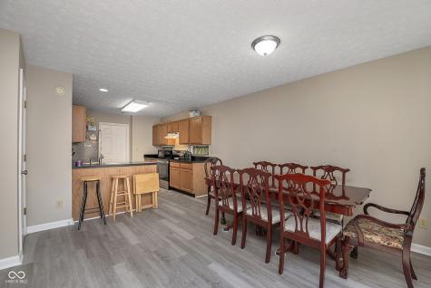 4943 Lewiston Drive Indianapolis IN 46254