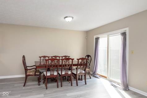 4943 Lewiston Drive Indianapolis IN 46254