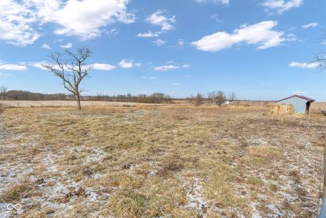 10886 N Us Highway 231 Roachdale IN 46172