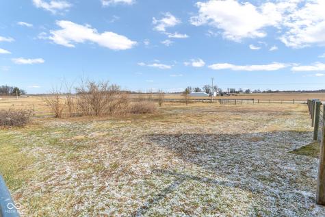 10886 N Us Highway 231 Roachdale IN 46172