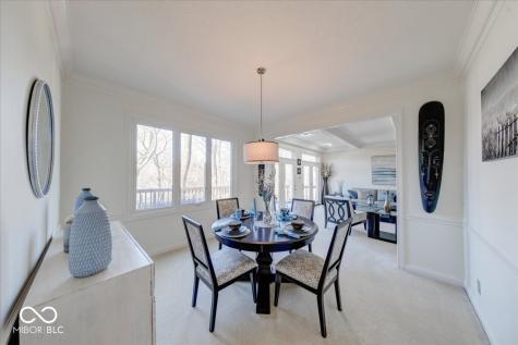 7250 Royal Oakland Drive Indianapolis IN 46236