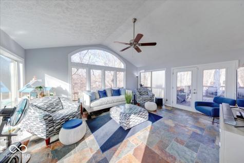 7250 Royal Oakland Drive Indianapolis IN 46236