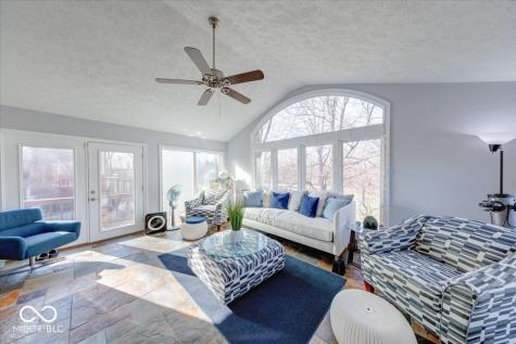 7250 Royal Oakland Drive Indianapolis IN 46236