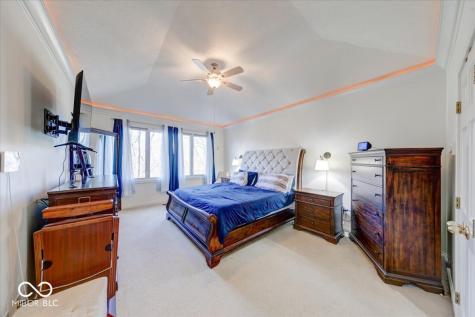 7250 Royal Oakland Drive Indianapolis IN 46236