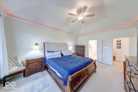 7250 Royal Oakland Drive Indianapolis IN 46236