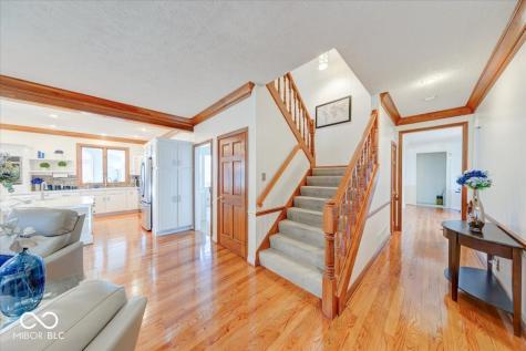 7250 Royal Oakland Drive Indianapolis IN 46236