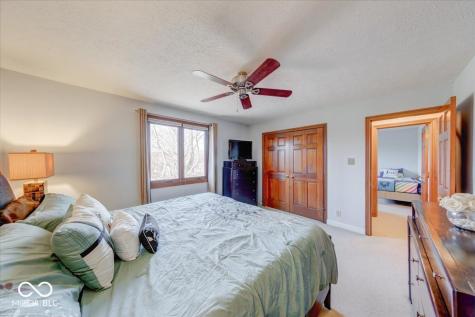 7250 Royal Oakland Drive Indianapolis IN 46236