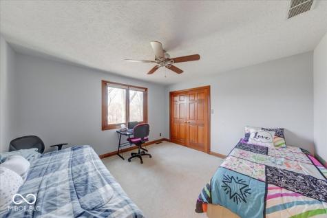 7250 Royal Oakland Drive Indianapolis IN 46236