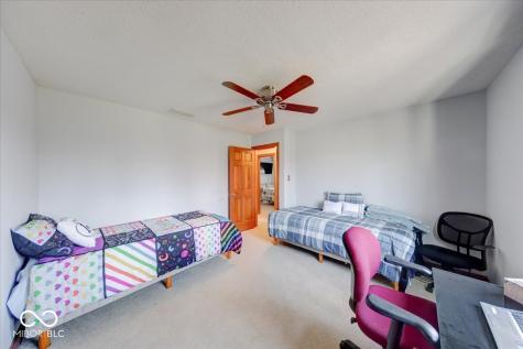 7250 Royal Oakland Drive Indianapolis IN 46236