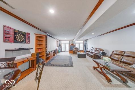 7250 Royal Oakland Drive Indianapolis IN 46236