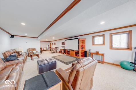 7250 Royal Oakland Drive Indianapolis IN 46236